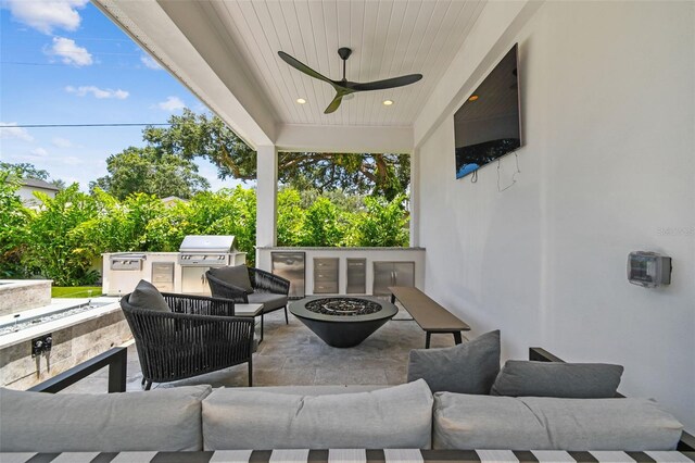 4109 W Inman Ave, Tampa, FL 33609 - photo 55