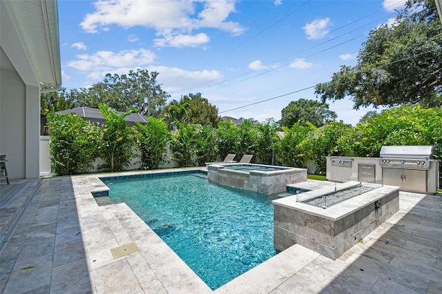 4109 W Inman Ave, Tampa, FL 33609 - photo 57