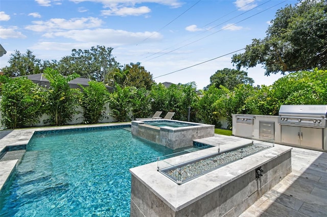 4109 W Inman Ave, Tampa, FL 33609 - photo 58