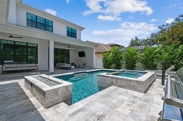4109 W Inman Ave, Tampa, FL 33609 - photo 59