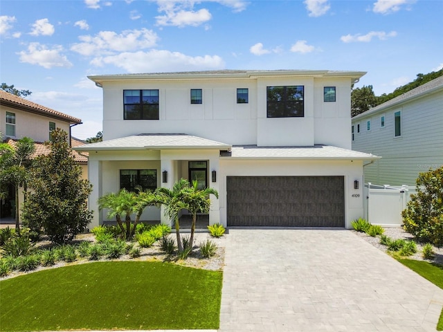 4109 W Inman Ave, Tampa, FL 33609 - photo 62