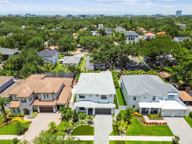 4109 W Inman Ave, Tampa, FL 33609 - photo 63