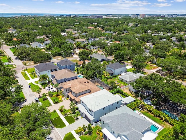 4109 W Inman Ave, Tampa, FL 33609 - photo 64