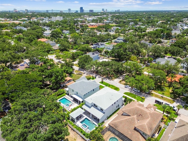 4109 W Inman Ave, Tampa, FL 33609 - photo 66