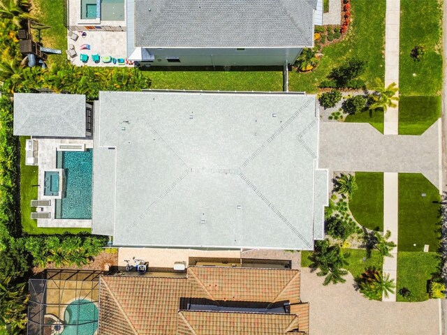 4109 W Inman Ave, Tampa, FL 33609 - photo 67