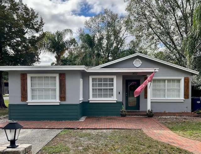 302 W Fern St, Tampa, FL 33604 - photo 1