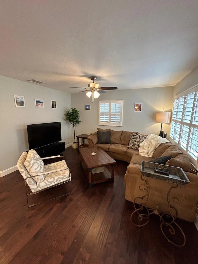 302 W Fern St, Tampa, FL 33604 - photo 2
