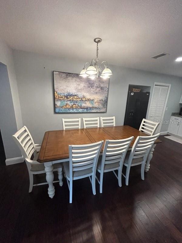 302 W Fern St, Tampa, FL 33604 - photo 3