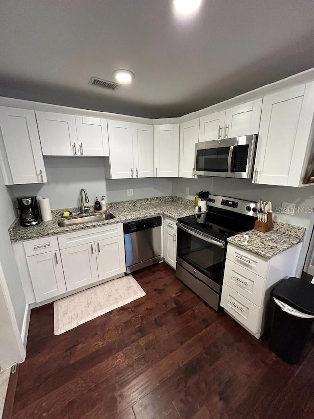 302 W Fern St, Tampa, FL 33604 - photo 4