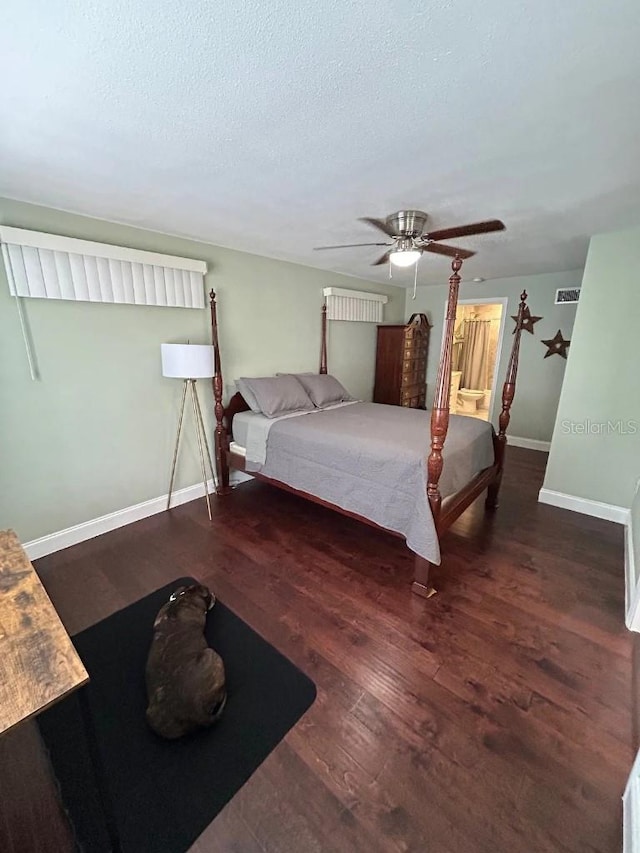 302 W Fern St, Tampa, FL 33604 - photo 5