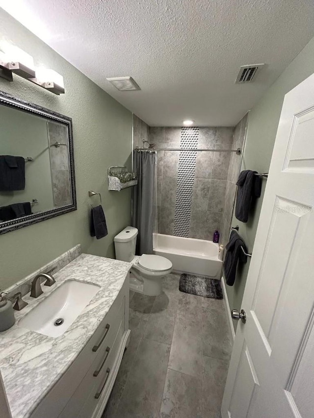 302 W Fern St, Tampa, FL 33604 - photo 6