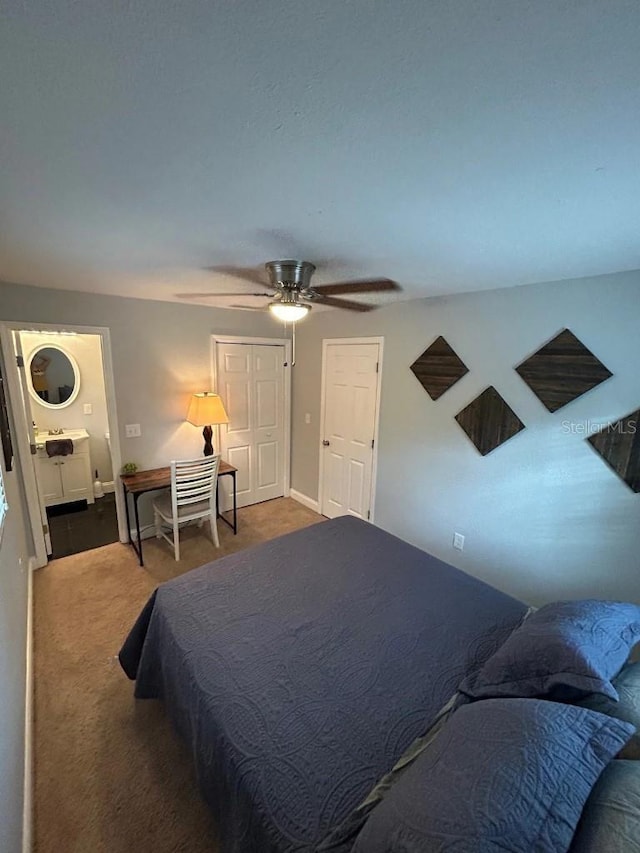 302 W Fern St, Tampa, FL 33604 - photo 7