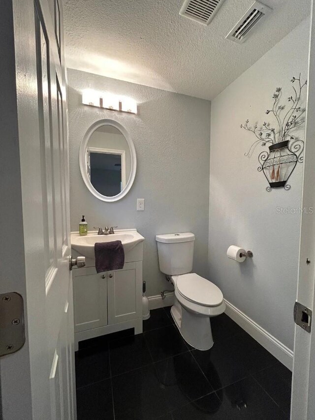 302 W Fern St, Tampa, FL 33604 - photo 8