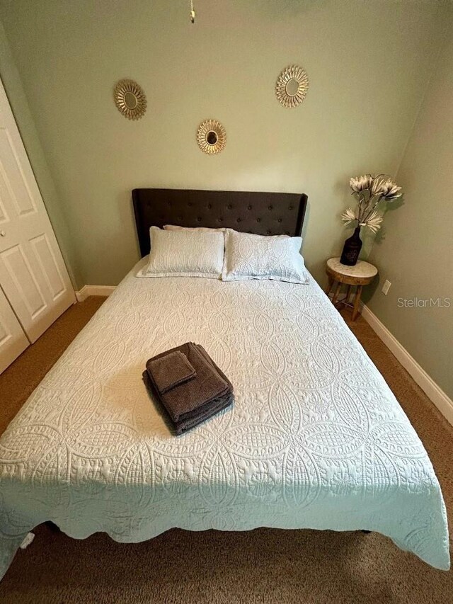 302 W Fern St, Tampa, FL 33604 - photo 9