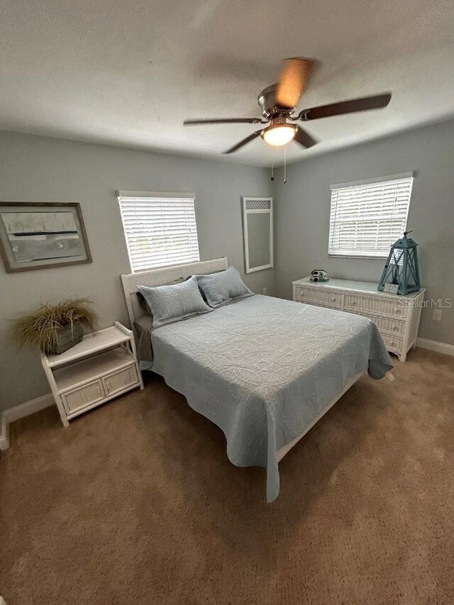 302 W Fern St, Tampa, FL 33604 - photo 10