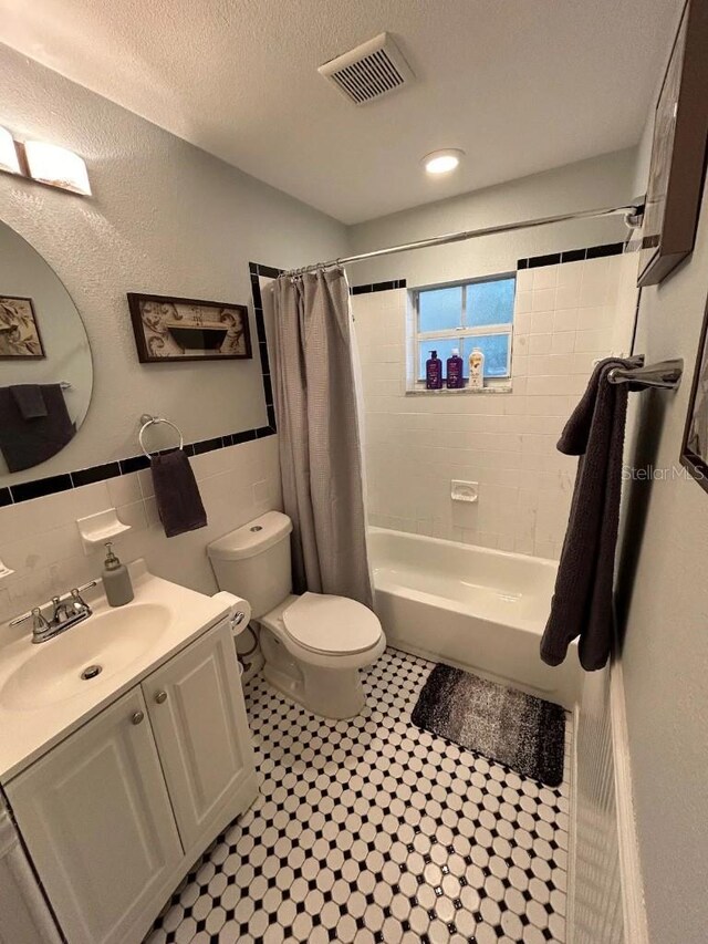 302 W Fern St, Tampa, FL 33604 - photo 11
