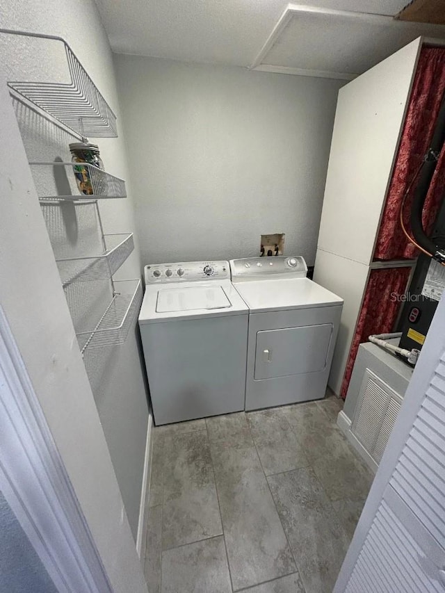 302 W Fern St, Tampa, FL 33604 - photo 12
