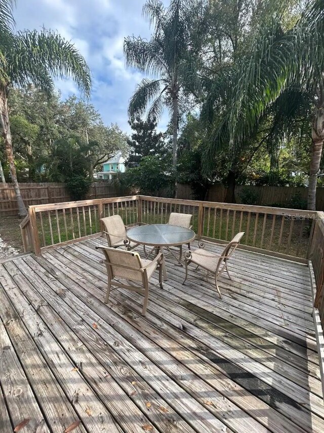 302 W Fern St, Tampa, FL 33604 - photo 13