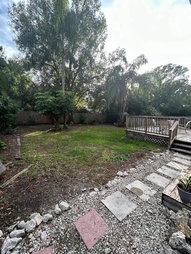 302 W Fern St, Tampa, FL 33604 - photo 14