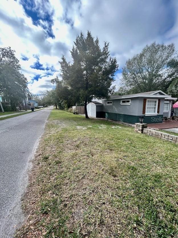 302 W Fern St, Tampa, FL 33604 - photo 15