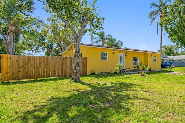 317 Elizabeth Ave, Clearwater, FL 33759 - photo 1