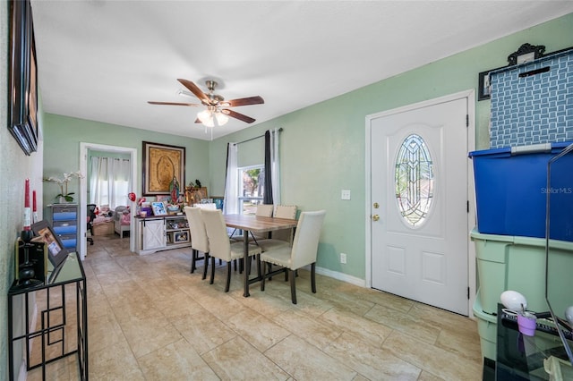 317 Elizabeth Ave, Clearwater, FL 33759 - photo 2