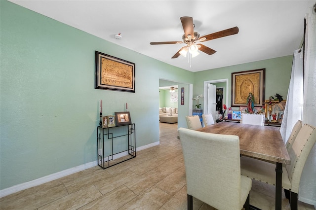317 Elizabeth Ave, Clearwater, FL 33759 - photo 3