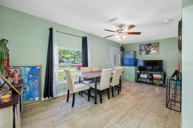 317 Elizabeth Ave, Clearwater, FL 33759 - photo 4