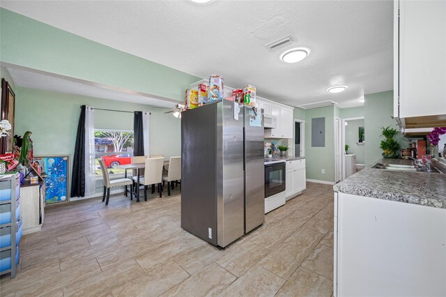 317 Elizabeth Ave, Clearwater, FL 33759 - photo 6