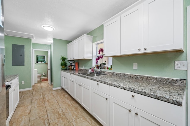 317 Elizabeth Ave, Clearwater, FL 33759 - photo 7