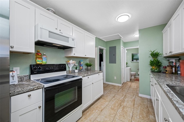 317 Elizabeth Ave, Clearwater, FL 33759 - photo 8