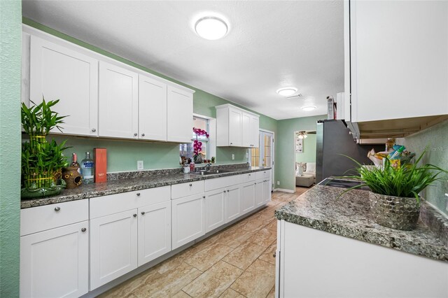 317 Elizabeth Ave, Clearwater, FL 33759 - photo 9
