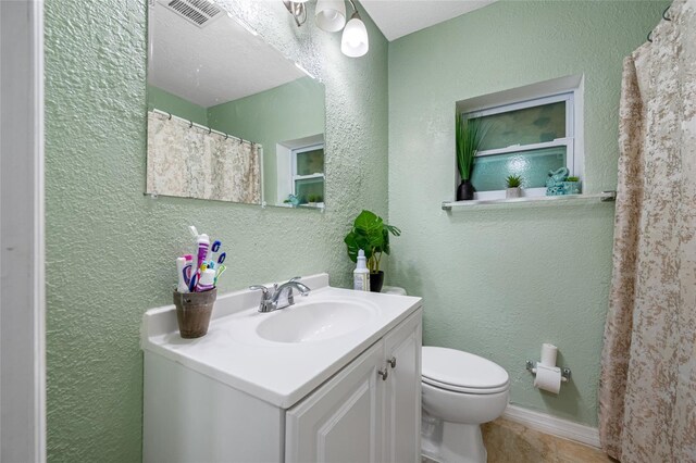 317 Elizabeth Ave, Clearwater, FL 33759 - photo 11