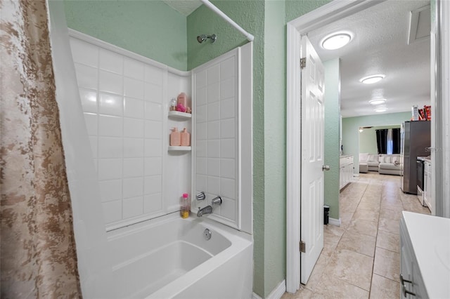 317 Elizabeth Ave, Clearwater, FL 33759 - photo 12