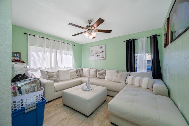 317 Elizabeth Ave, Clearwater, FL 33759 - photo 13