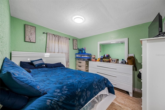 317 Elizabeth Ave, Clearwater, FL 33759 - photo 14