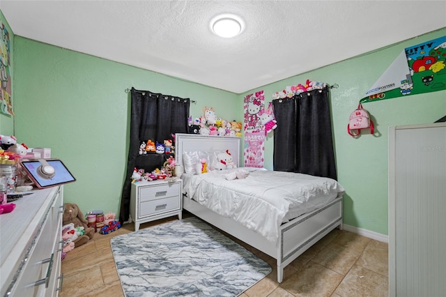 317 Elizabeth Ave, Clearwater, FL 33759 - photo 15