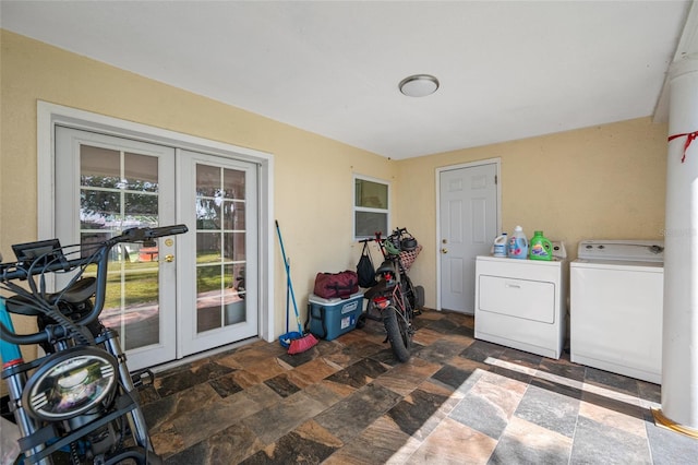 317 Elizabeth Ave, Clearwater, FL 33759 - photo 17