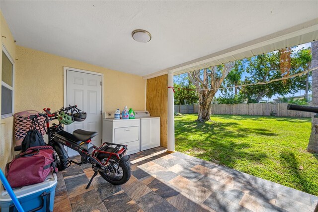 317 Elizabeth Ave, Clearwater, FL 33759 - photo 18