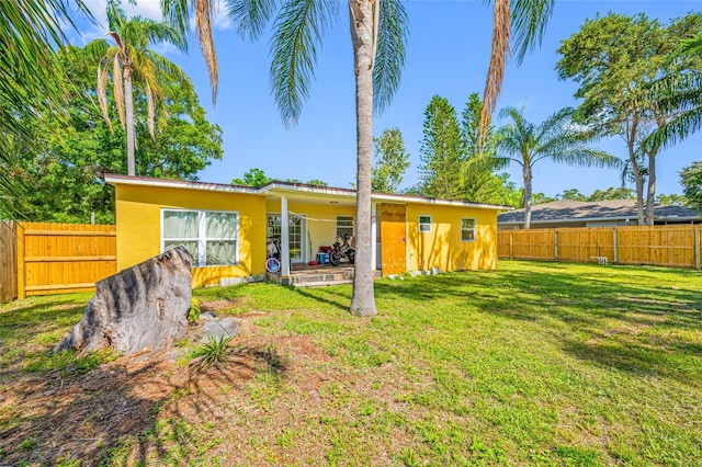 317 Elizabeth Ave, Clearwater, FL 33759 - photo 19