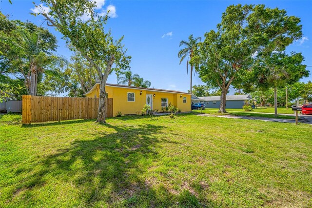317 Elizabeth Ave, Clearwater, FL 33759 - photo 20