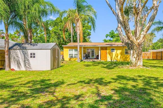 317 Elizabeth Ave, Clearwater, FL 33759 - photo 21