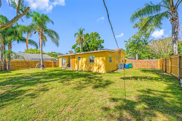 317 Elizabeth Ave, Clearwater, FL 33759 - photo 22