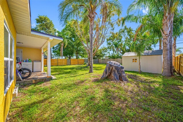 317 Elizabeth Ave, Clearwater, FL 33759 - photo 23