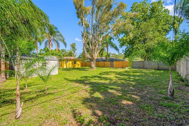 317 Elizabeth Ave, Clearwater, FL 33759 - photo 24
