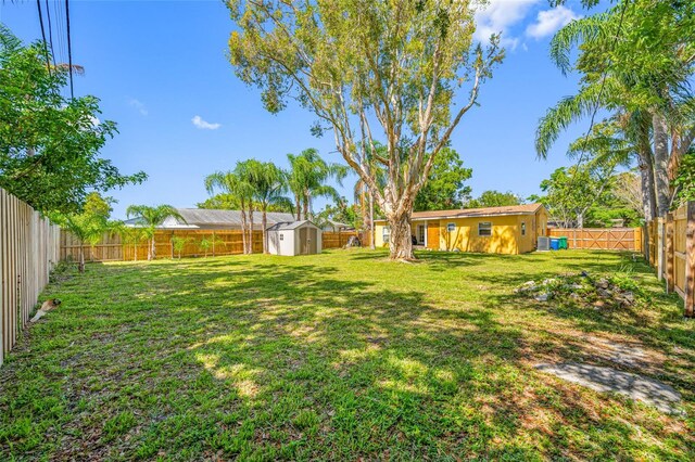 317 Elizabeth Ave, Clearwater, FL 33759 - photo 26