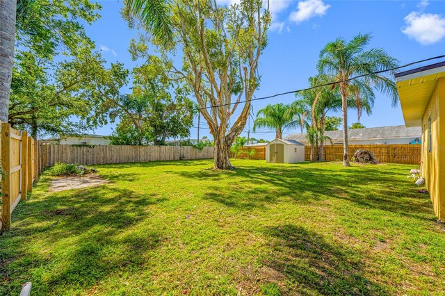 317 Elizabeth Ave, Clearwater, FL 33759 - photo 27