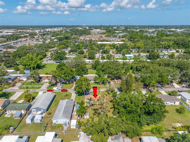 317 Elizabeth Ave, Clearwater, FL 33759 - photo 28