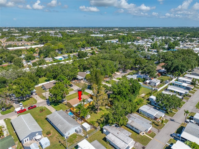 317 Elizabeth Ave, Clearwater, FL 33759 - photo 29