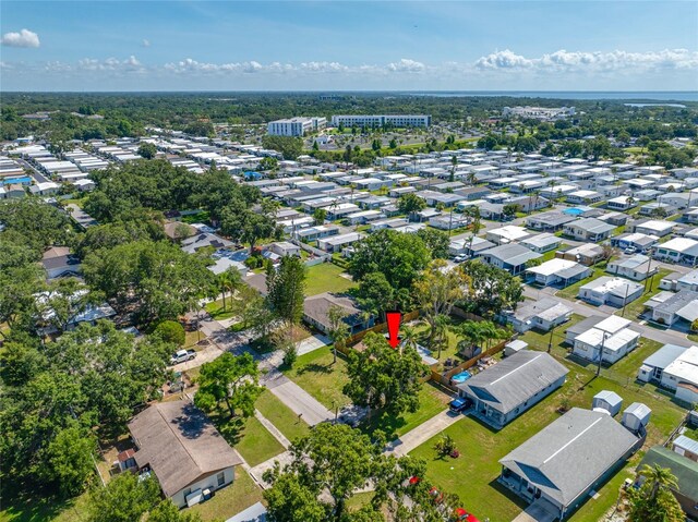 317 Elizabeth Ave, Clearwater, FL 33759 - photo 30